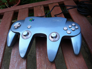 n64-dual-analog-stick-controller-by-clarky