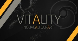 Team-Vitality-600x315