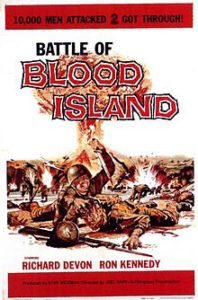 220px-Battle_of_Blood_Island_FilmPoster