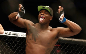 Can OSP shock the world?