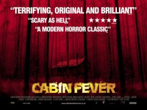 cabin-fever-remake-eli-roth