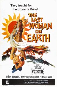 last_woman_on_earth_poster_01