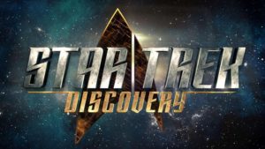 star_trek_discovery
