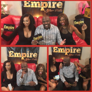 empire-after-cast