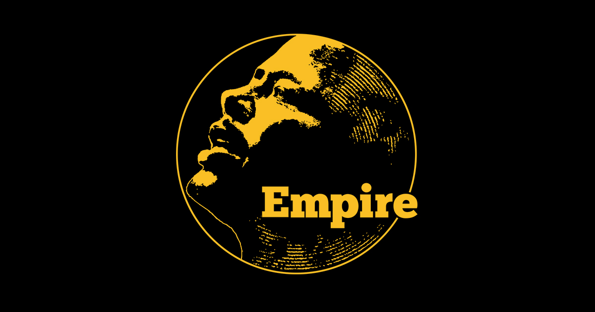 empire__metaimage_st_01