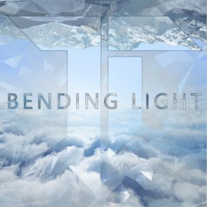 Tactus, Bending Light