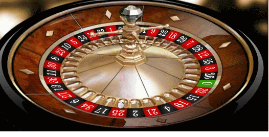 casino roulette tips, online roulette tips, roulette slot machine tips, roulette tips, roulette tips and tricks, tips for playing roulette, tips for playing roulette machines, tips for roulette, tips on playing roulette, tips on roulette, tips roulette, tips to play roulette, tips to play roulette machines
