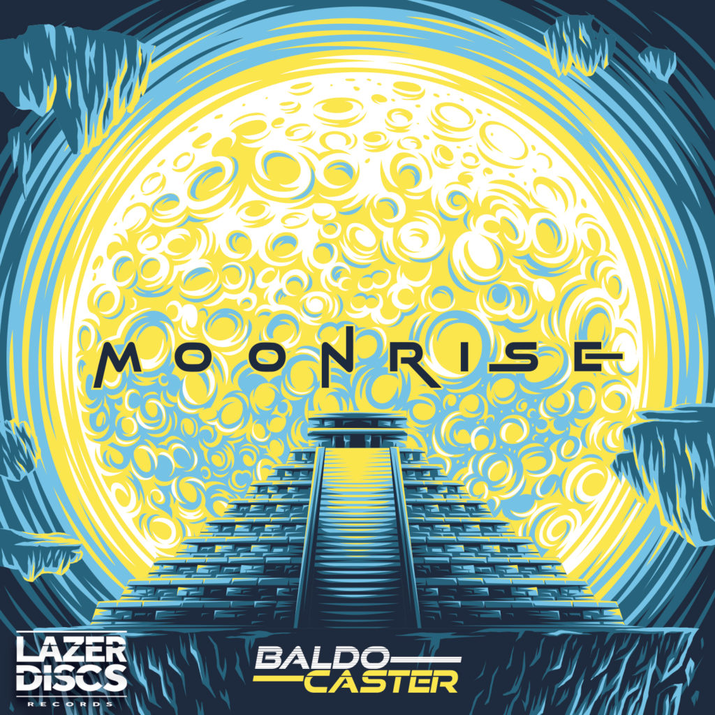 baldocaster---Moonrise-Album-Cover-1440
