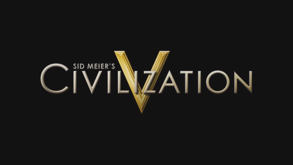 Top Ten Must-Own Strategy Games, Civilization V