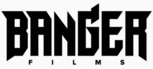Banger TV logo