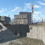 Fallout 4 settlement guide