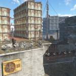 Fallout 4 Settlement guide 1