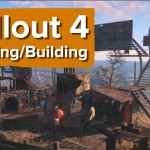 Fallout 4 Settlement build guide