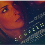 coherence_trailer_poster