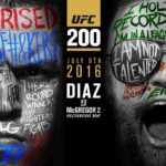 UFC-200-poster