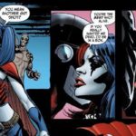 how-far-will-suicide-squad-explore-the-deadshot-and-harley-quinn-love-story-credit-d-988646 (1)