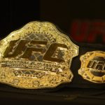 title belt