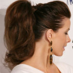 kate-beckinsale-ponytail-hairstyle2