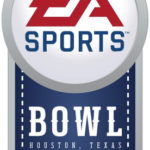 EA SPORTS Bowl