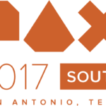 Wizards of the Coast’s Christopher Perkins to Deliver PAX South 2017 Keynote