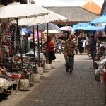 Ubud-Market ok