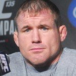 Matt-Hughes-UFC-135-Pre_3370-460×270