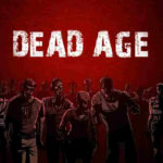 dead age