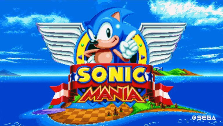 Stream Tanner The Hedgehog  Listen to Sonic 3 playlist online for free on  SoundCloud