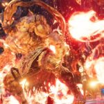 FF7_Ifrit