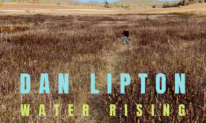 dan-lipton-stirs-nostalgia-with-mix-tapes